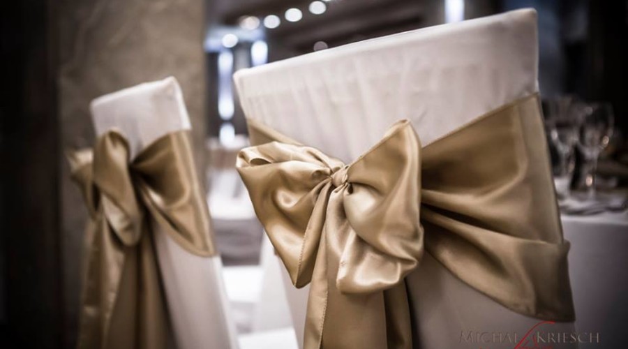 Sashes hire sydney