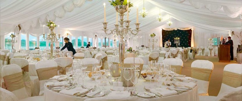 Mirror Base Hire Sydney