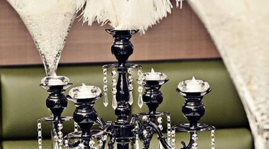 Cremony hire sydney