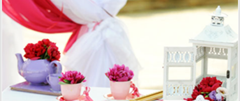 Pedastal Hire Sydney