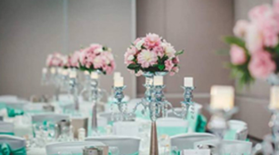 Artificial hire sydney