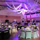 Aisle Runners hire sydney