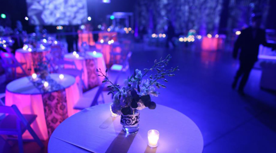 Wishing Well Hire Sydney