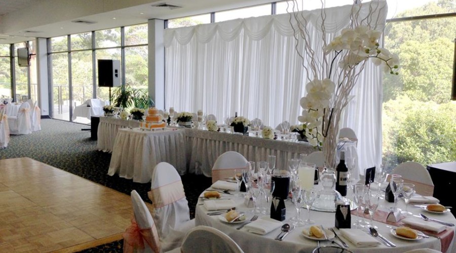 Designer hire sydney