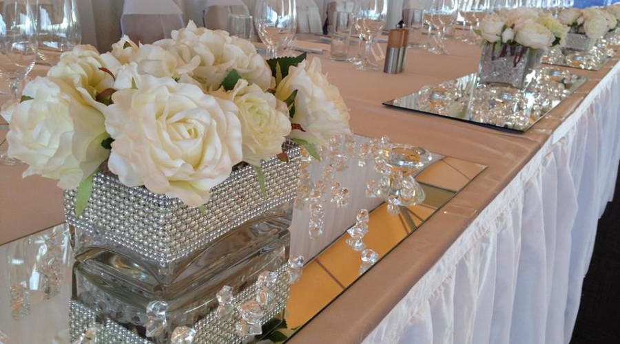 Fresh hire sydney