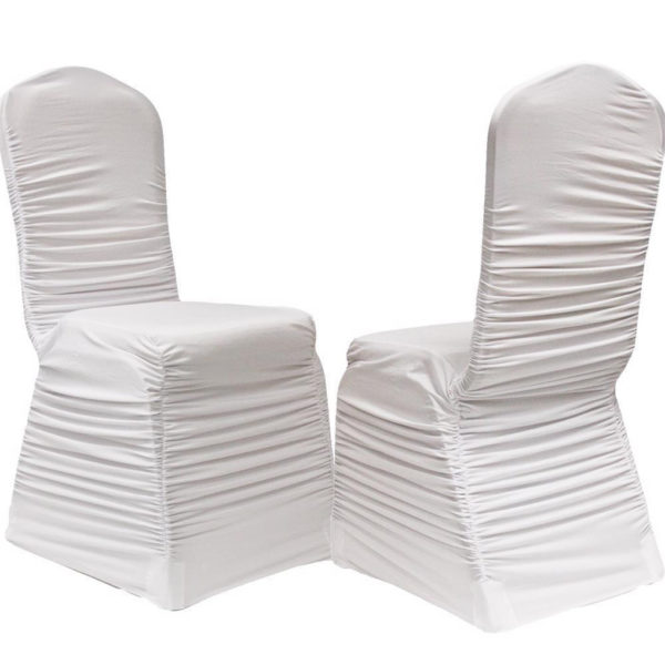 5eb83053-f448-44d0-a079-69eab6f18447