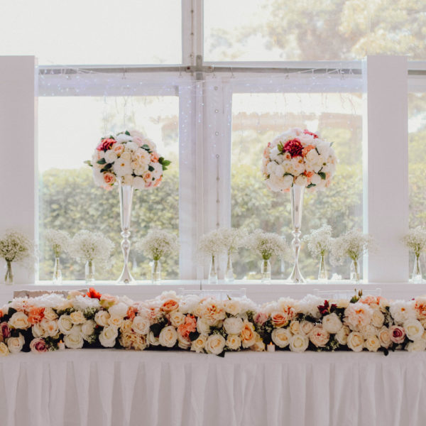 Moments of Elgance Home Page