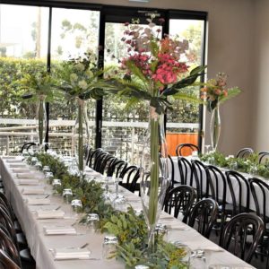 44787642_10156616731910833_3238242506088906752_n