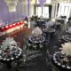 Corporate Events Hire Sydney