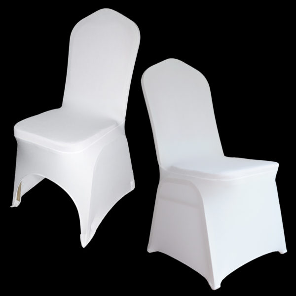 Wedding-Chair-Covers-50-100-PCS-White-Stretch-Spandex-Chair-Cover-for-Weddings-Universal-Polyester-Banquet
