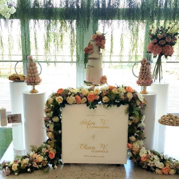 29386583_1537045676364841_8535377108497596416_n